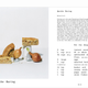 Image for article titled “Le Corbuffet”: A new recipe book affectionately skewers culture snobs